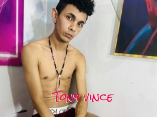 Tony_vince