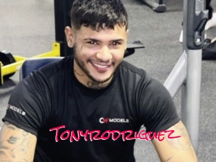 Tonyrodriguez