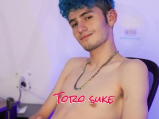 Toro_suke