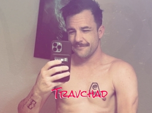 Travchad