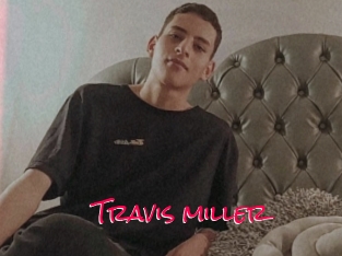 Travis_miller