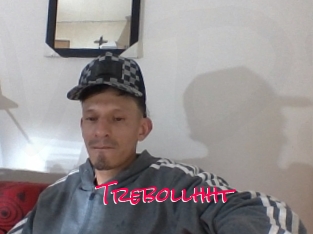 Trebollhht