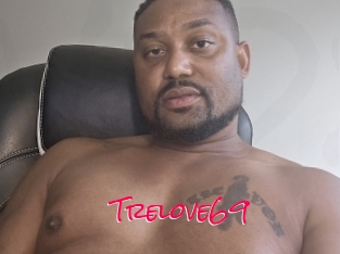 Trelove69