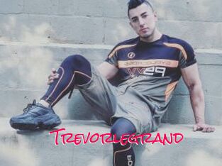 Trevorlegrand