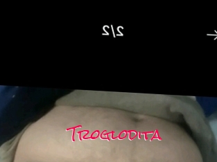 Troglodita