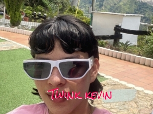 Twink_kevin