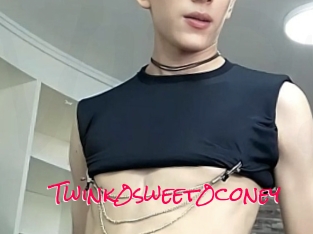 Twink0sweet0coney