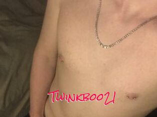 Twinkboo21