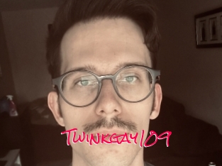 Twinkgay109