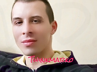 Twinkmarko