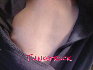 Twinkstruck