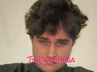 Tylerluchina