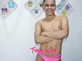 Tym_sexy