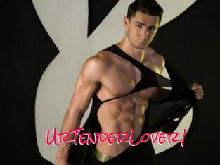 UrTenderLover1