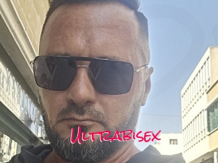 Ultrabisex