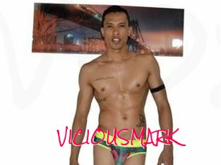 VICIOUSMARK