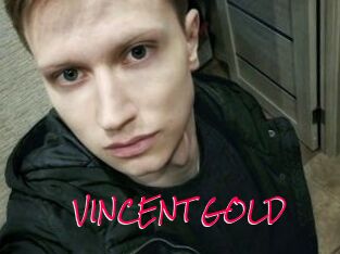 VINCENT_GOLD