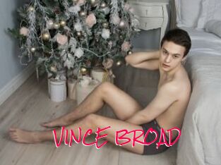 VINCE_BROAD