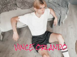 VINCE_ORLANDO