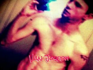 Van_Joseph