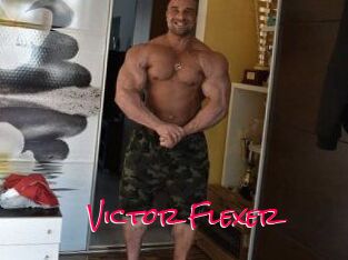 Victor_Flexer