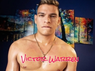 Victor_Warren