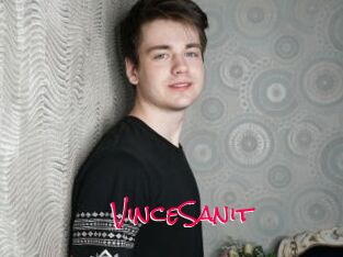 VinceSanit