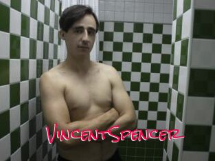 VincentSpencer