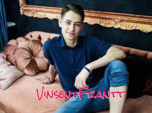 VinsentFrantt