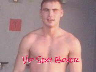 Vip_Sexy_Boxer