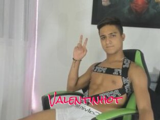 Valentinhot