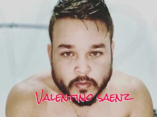 Valentino_saenz