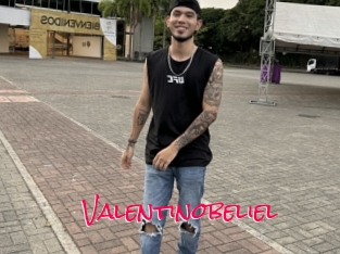 Valentinobeliel