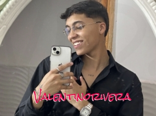 Valentinorivera