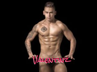 Valentinz