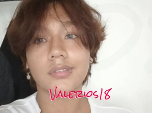 Valerios18