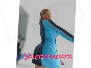 Valeryzapata