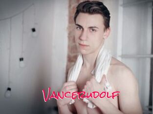 Vancerudolf