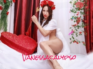 Vanessacalypso