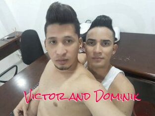 Victor_and_Dominik