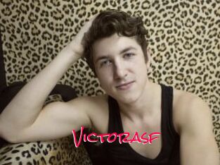 Victorasf