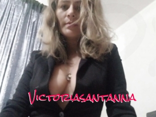 Victoriasantanna