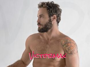 Victormax