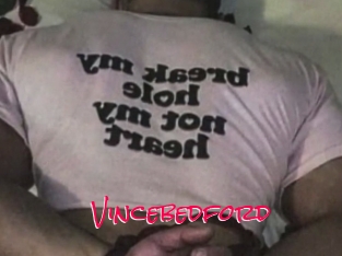 Vincebedford