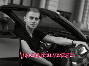 Vincentalvarez