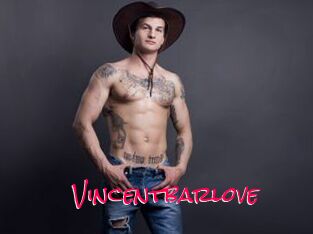 Vincentbarlove