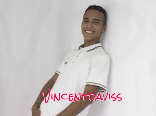 Vincentdaviss