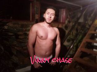 Vinny_chase