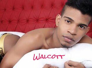 Walcott