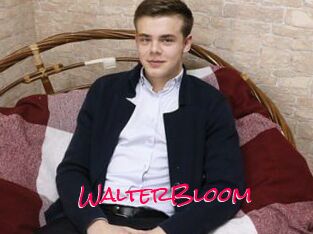 WalterBloom